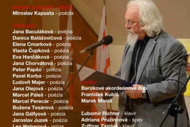 Ars poetika plagat