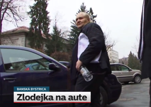 Bez názvu