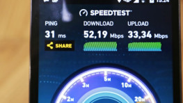 4G internet od O2 je dostupný už aj v Banskej Bystrici