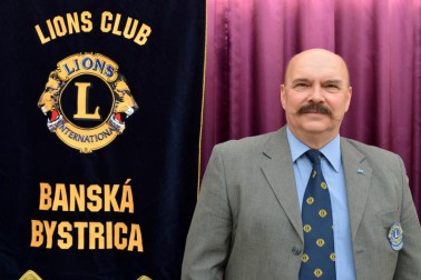 LC BB jozef pikula
