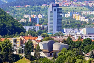 banska bystrica
