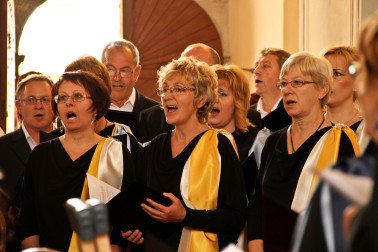 cantus2
