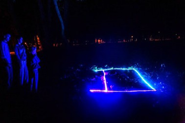 festival5