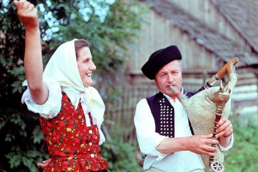 gajdos2