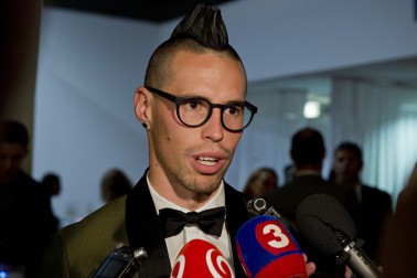 hamsik1