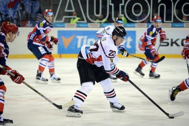 hvilamik1