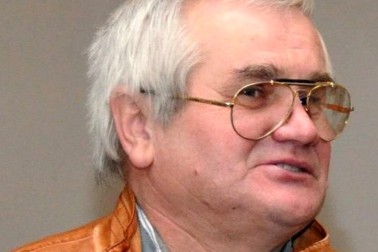 igor sajgal2