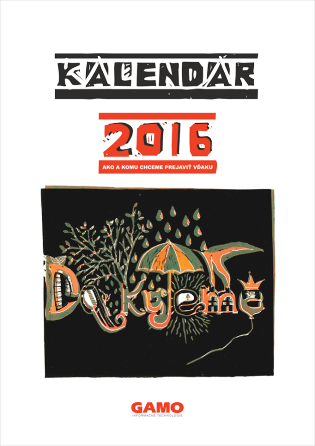 kalendar2