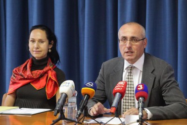 kurilovska a borec