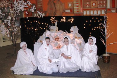 lucia4