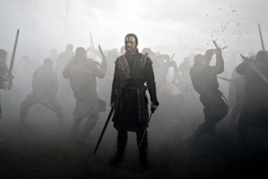 macbeth
