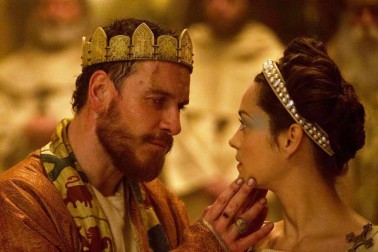 macbeth1