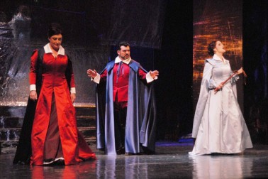 maria stuarda1