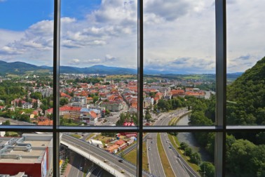 mesto