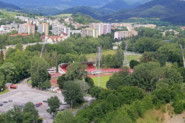 mesto3