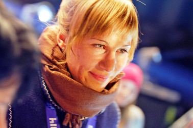 nasta