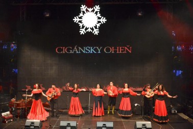 ohen19