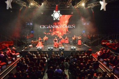 ohen20
