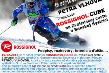 petra vlhova plagat
