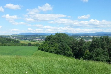 pozemok2