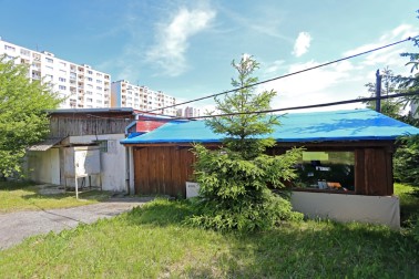 rudohorska4