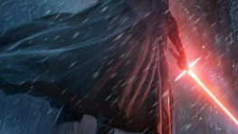 Predvianočné bystrické multikino Cinemax BB ponúka ďalšie novinky