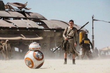star wars1