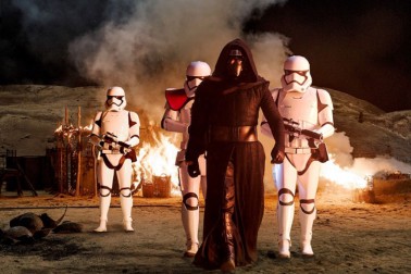 star wars