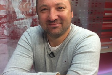 tomplavucha