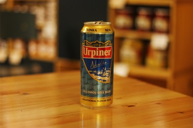 urpiner1