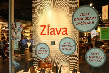 vianocne zlavy2