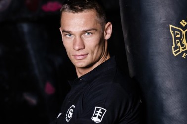 vladimir moravcik1