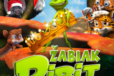zabiak ribit plagat