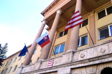 zastupitelstvo5