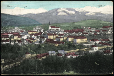 1917