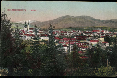 1931