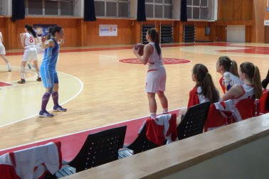 DSCN6970