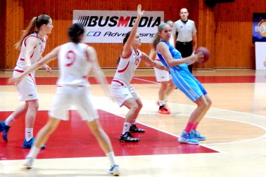 DSCN7022