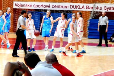 DSCN7059