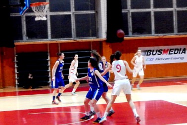 DSCN7102