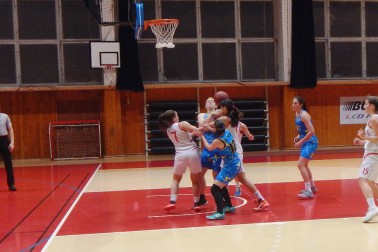 DSCN7180