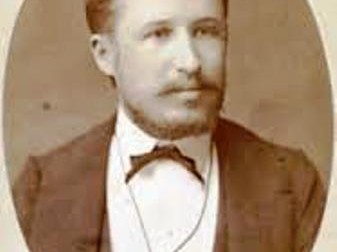 andrej hanzlik