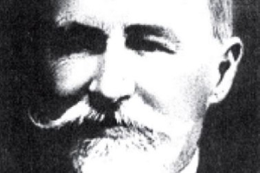andrej hanzlik1