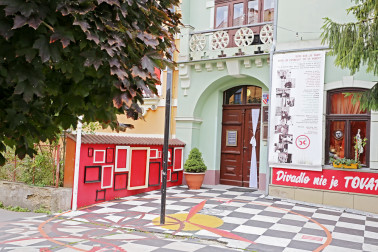 babkove6