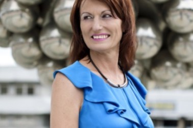 eva lackova