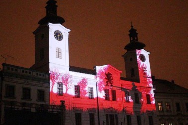 hradec8