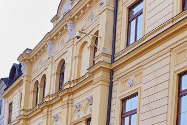 kamerovy system1