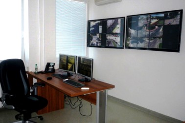 kamerovy system2