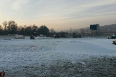 kremnicka3