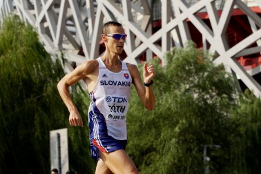 matej toth2